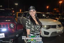 sergipe_esportes (37)