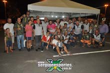 sergipe_esportes (4)