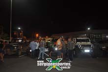 sergipe_esportes (41)