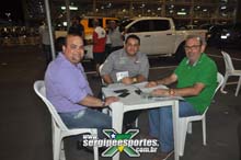 sergipe_esportes (42)