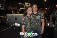 sergipe_esportes (43)