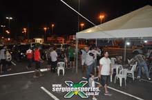 sergipe_esportes (6)