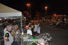 sergipe_esportes (7)