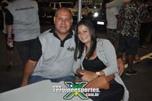 sergipe_esportes (9)