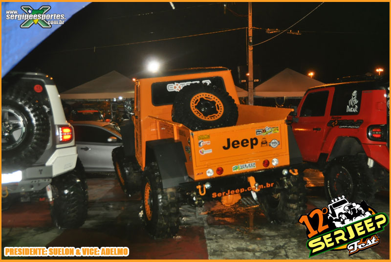 serjeep_fest-(117)