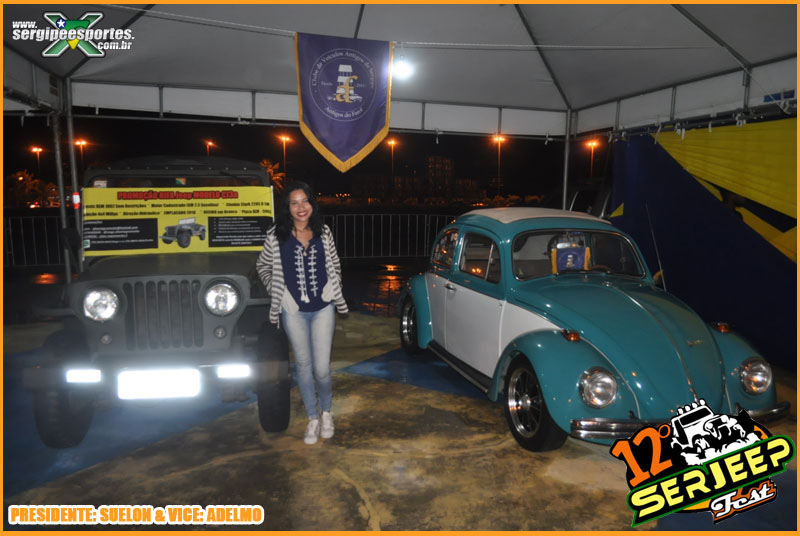 serjeep_fest-(133)