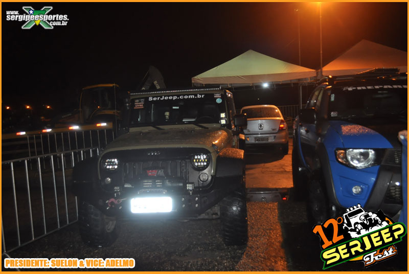 serjeep_fest-(144)