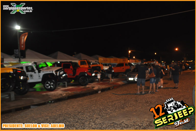 serjeep_fest-(168)