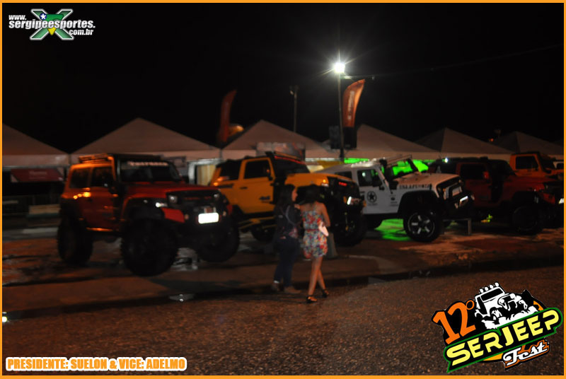 serjeep_fest-(169)