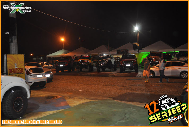 serjeep_fest-(196)