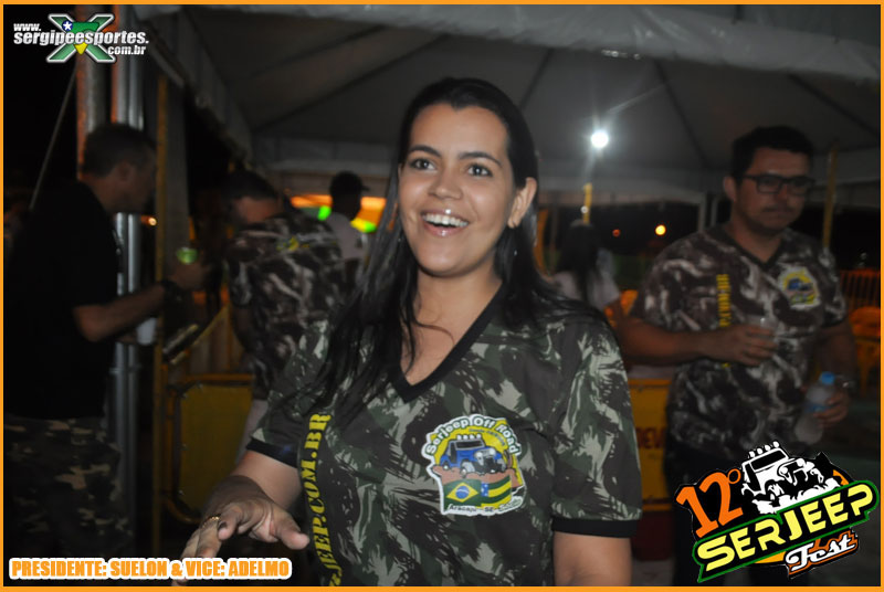 serjeep_fest-(93)