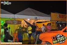 serjeep_fest-(122)