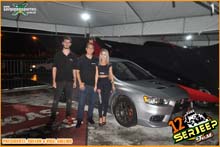 serjeep_fest-(125)