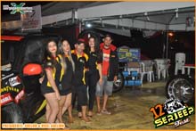 serjeep_fest-(132)