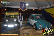 serjeep_fest-(133)