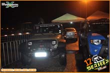 serjeep_fest-(144)