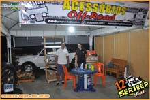 serjeep_fest-(146)