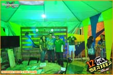 serjeep_fest-(152)