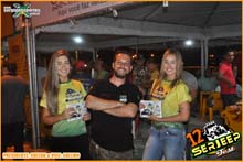 serjeep_fest-(154)