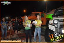 serjeep_fest-(163)