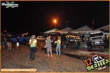 serjeep_fest-(164)