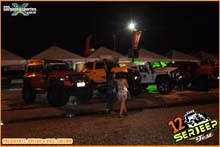 serjeep_fest-(169)