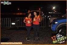 serjeep_fest-(171)