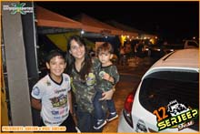 serjeep_fest-(180)