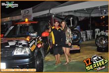 serjeep_fest-(187)