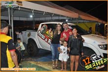 serjeep_fest-(189)