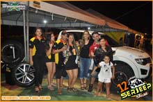 serjeep_fest-(191)