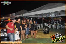 serjeep_fest-(192)