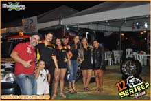 serjeep_fest-(193)