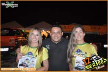 serjeep_fest-(198)