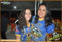 serjeep_fest-(203)