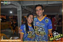 serjeep_fest-(205)