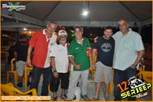 serjeep_fest-(206)