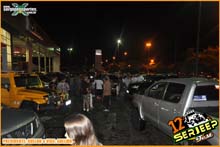 serjeep_fest-(23)