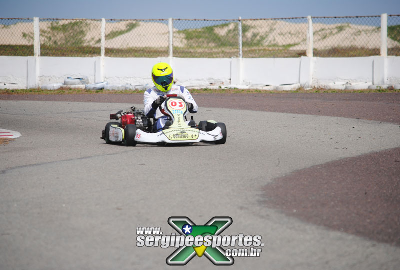 kart_final-(104)