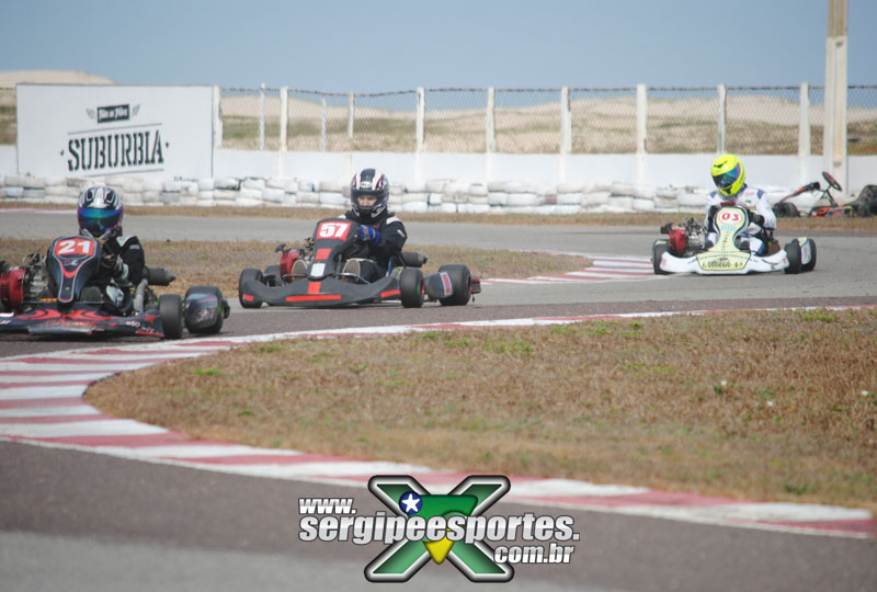 kart_final-(109)