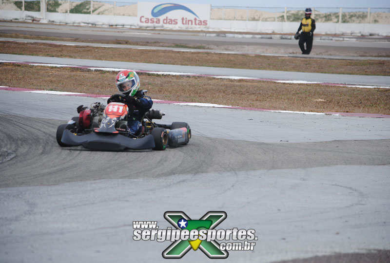 kart_final-(121)