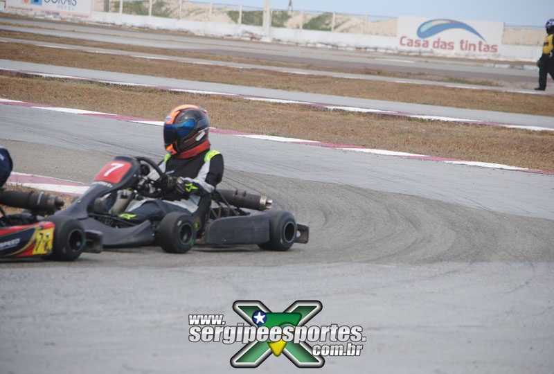 kart_final-(123)