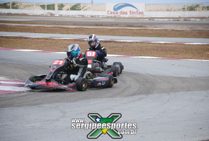 kart_final-(126)