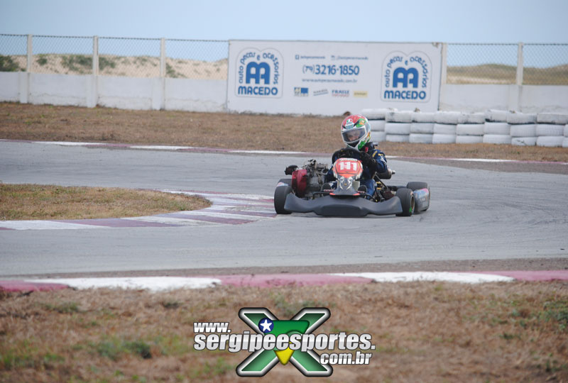 kart_final-(127)