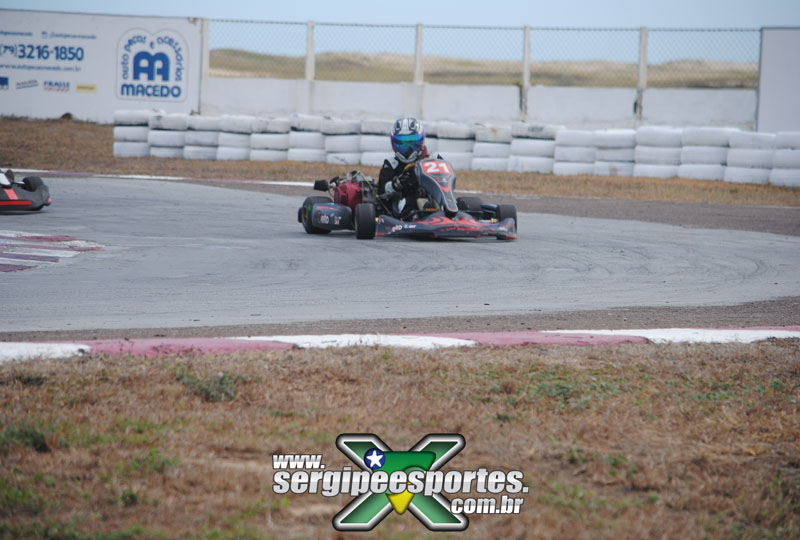 kart_final-(132)