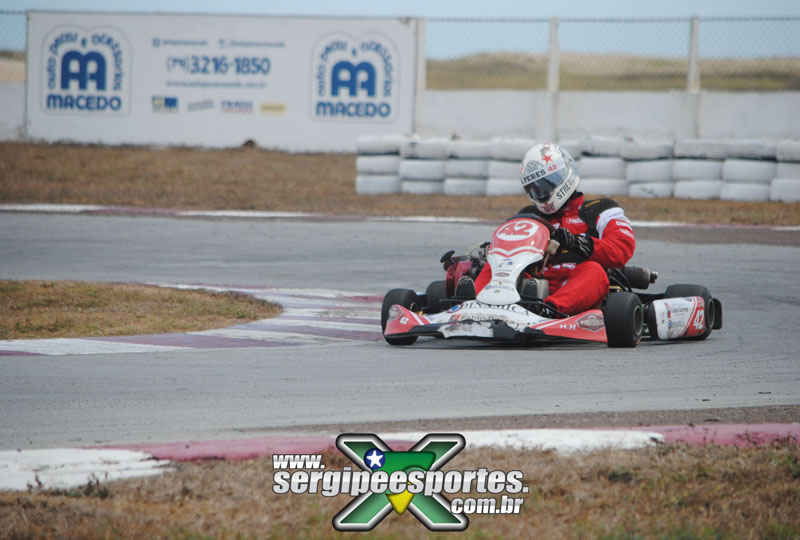 kart_final-(137)