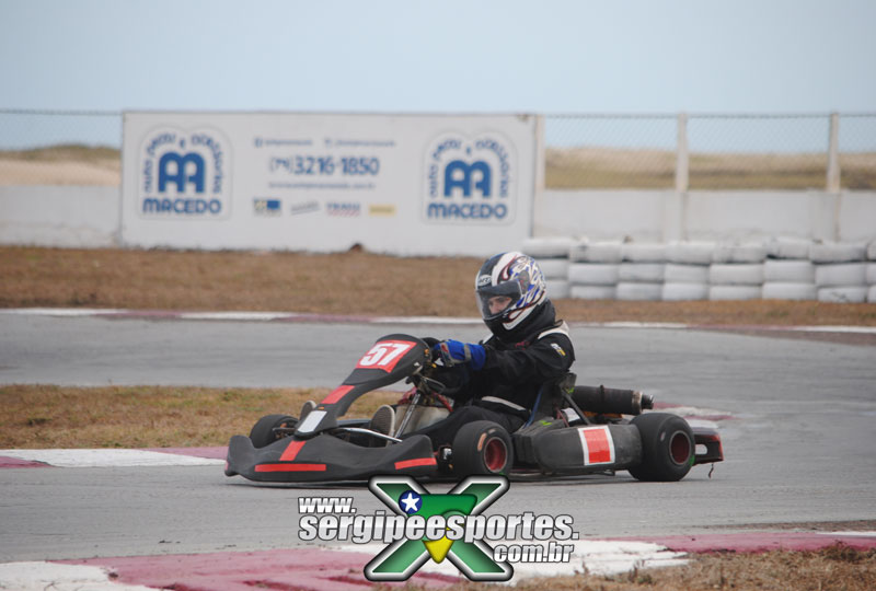 kart_final-(139)