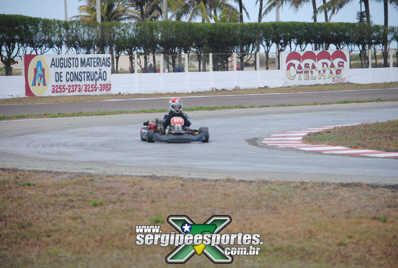 kart_final-(142)