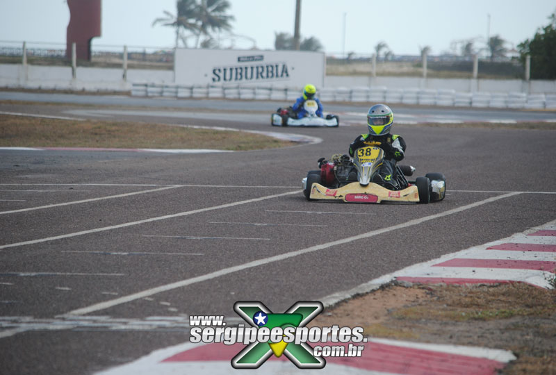 kart_final-(152)