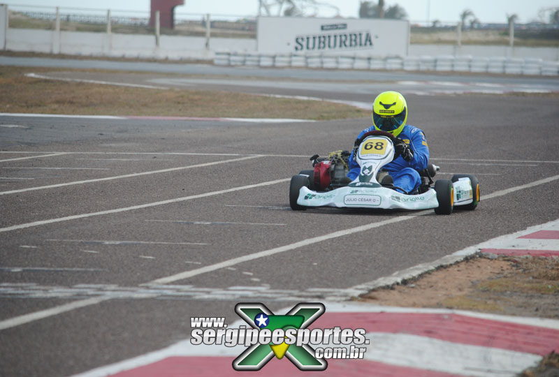 kart_final-(153)